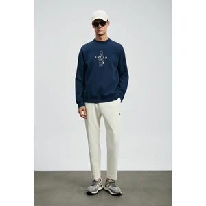 Sımba Erkek Sweatshirt