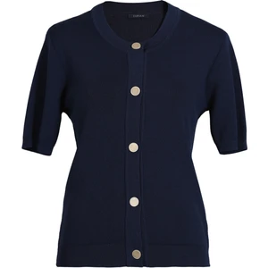 Lugano Kadın Hırka