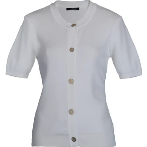 Lugano Kadın Hırka