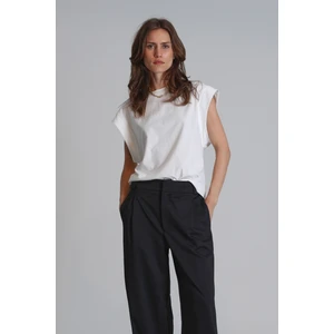 Valery Kadın T- Shırt Regular Fit