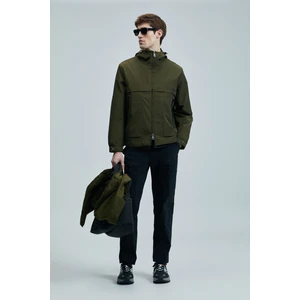 Respect Erkek Beach Jogger Pantolon Regular Fit