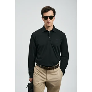 Rocky Smart Erkek Polo Tişört