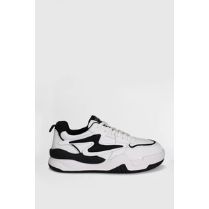 Maya Kadın Sneaker Ayakkabı