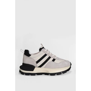 Tatum Kadın Sneaker Ayakkabı