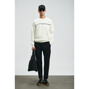 Cosmo Erkek Sweatshirt