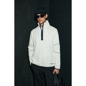 Art Erkek Sweatshirt