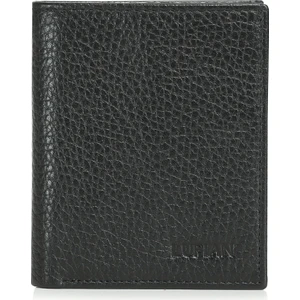 Jack Erkek Deri Kartlık