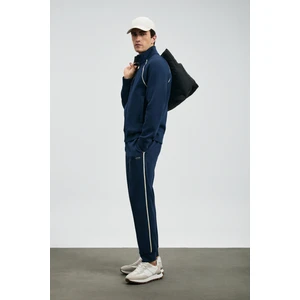 Tyson Erkek Eşofman Altı