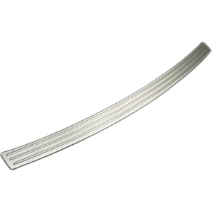 Mercedes Viano W639 Krom Arka Tampon Eşiği 2004-2014