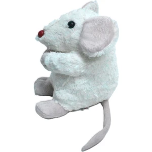 Bambi Toys Fare 21 cm