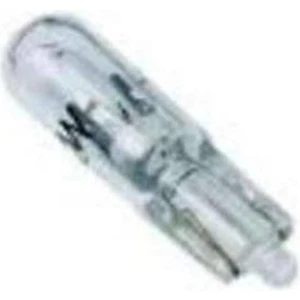 Genel 1,2 Dipsiz Ampul Orjinal