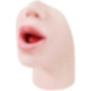 Saklıoda Shop Oral Mastürbatör