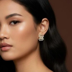 Theory Jewelry Glamour Nacre