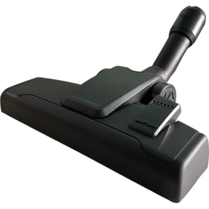 Marathon Ultimate Triactive XB9155 Uyumlu Emici Başlık
