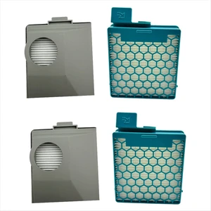 1 Takım Elektrikli Süpürge Karbon Filtre Miele Hepa Toz Filtresi Miele Boost Cx1 11169285 Elektrikli Süpürge Aksesuarları (Yurt Dışından)