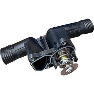 Termostat / Bmw E36-M44-M42 (92-99) / MAHLETI2495-11531743017
