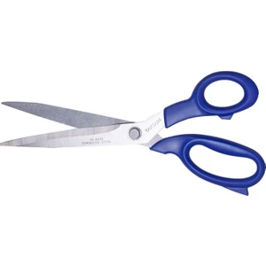 Plastik Saplı Terzi Makası 10inç 25cm / GL130