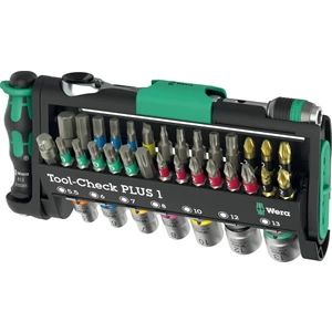 Tool-Check Plus 1