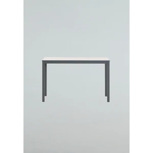 Balkon Masası 120X45 CM