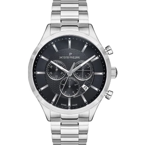 Jacques Philippe JPQGC031316 Erkek Kol Saati