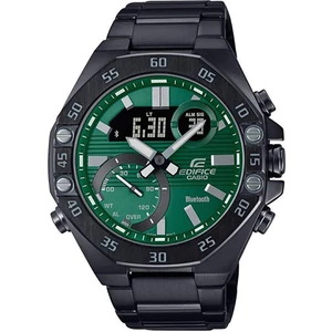 ECB-10DC-3ADF Edifice Erkek Kol Saati