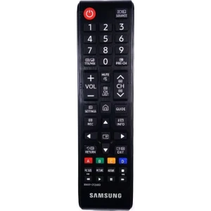 Led Tv Kumandası Mini