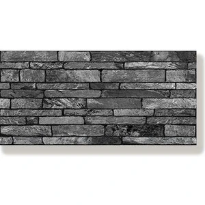 DD Strafor Strafor Duvar Paneli