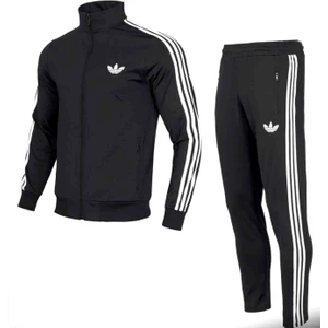 Adidas Aeroready Erkek Eşofman Takımı