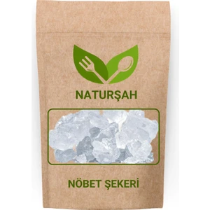 Nöbet Şekeri 250 gr