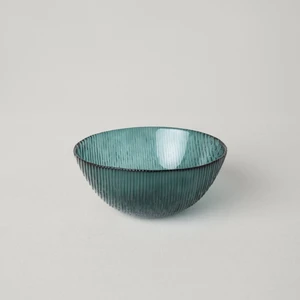 Fine Kase 15 cm Yeşil