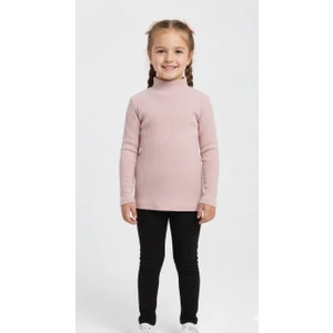 Kaşkorse Çocuk Badi