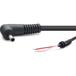 HDX5539(4389) Notebook Adaptör Kablosu 3.0*1.1 Samsung