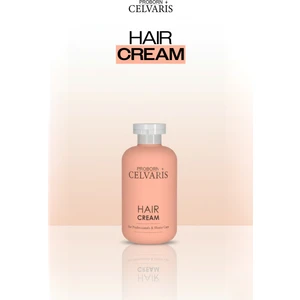 Celvaris Hair Cream