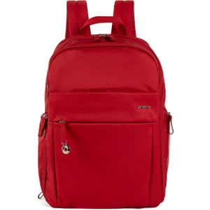 Move 5.0 Sırt Çantası 14.1"