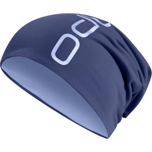 Reversible Hat Unisex Mavi Bere