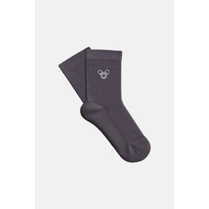 WWF Market Koala Havlu Çorap - Gri