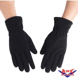 Axe Sportswear Kadın Kışlık Termal Polar Eldiven