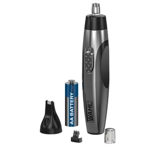 05546-1716 2 in 1 Kaş Burun Kulak kılı kesme makinesi