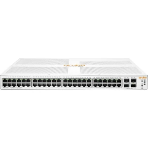 Instant On 1930-48G-4SFP/SFP+ (JL685A)