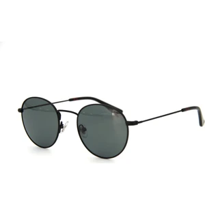 Mu2061 03 48 Güneş Gözlüğü