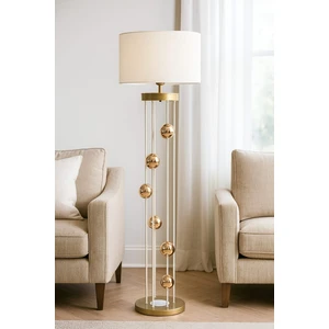 Yeliz Ev Dekor Lambader