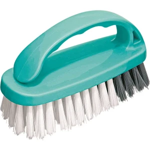 Flink & Sauber Çok Amaçlı Fırça