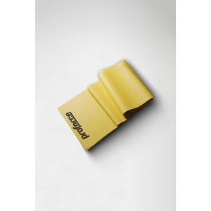 Pilates Lastiği Orta Sert Rb Os