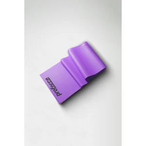 Pilates Lastiği Hafif Rb Hm