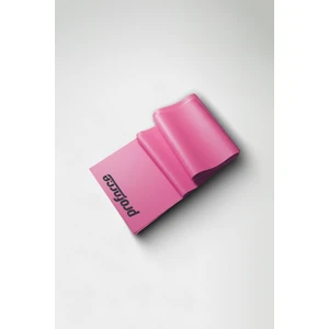 Rb-H Egzersız /pılates Lastıgı- Hafif Direnç