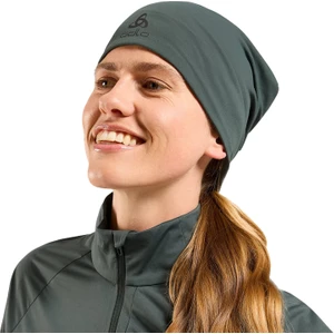 Reversıble Hat
