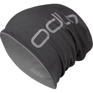 Reversıble Hat
