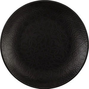 Güral Porselen Güral Matt Servis Tabağı