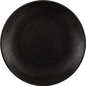 Güral Porselen Güral Matt Pasta Tabağı