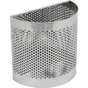 Delikli Çöp KOVASI(TM126A)